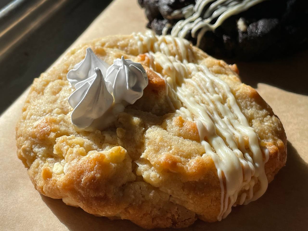 Lemon Meringue Delight koek2